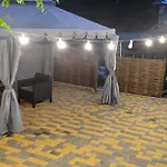 Gasthof семейная люстдорф *