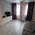 Gasthof семейная люстдорф *