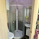 Gasthof семейная люстдорф