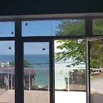 семейная люстдорф Odessa