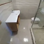 семейная люстдорф *