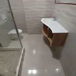семейная люстдорф Gasthof Odessa