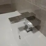 семейная люстдорф *