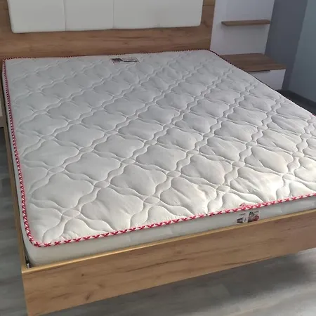 семейная люстдорф * أوديسا