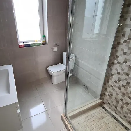 семейная люстдорф