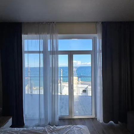 семейная люстдорф * أوديسا