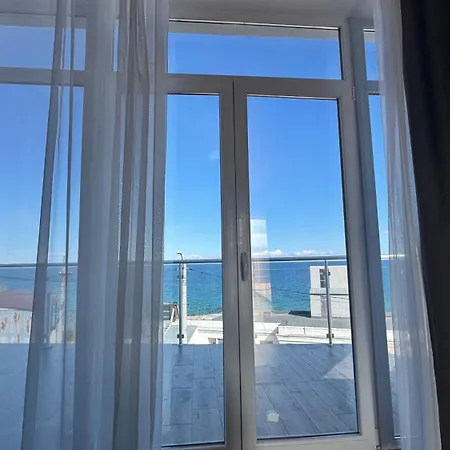 семейная люстдорф