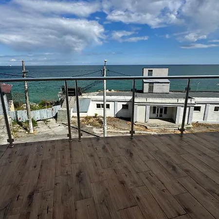 семейная люстдорф 敖德萨