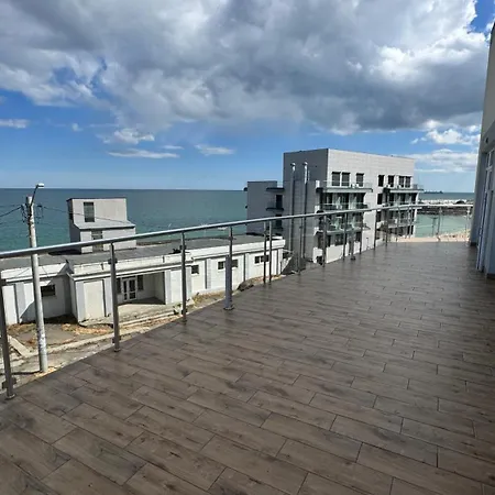 بيت ريفي семейная люстдорф أوديسا