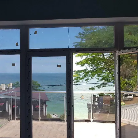 семейная люстдорф Odessa