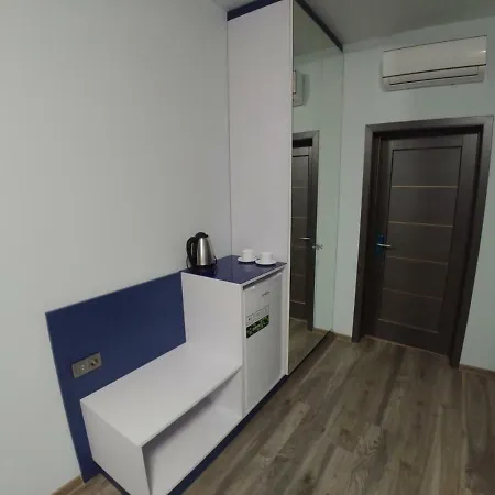 семейная люстдорф * أوديسا