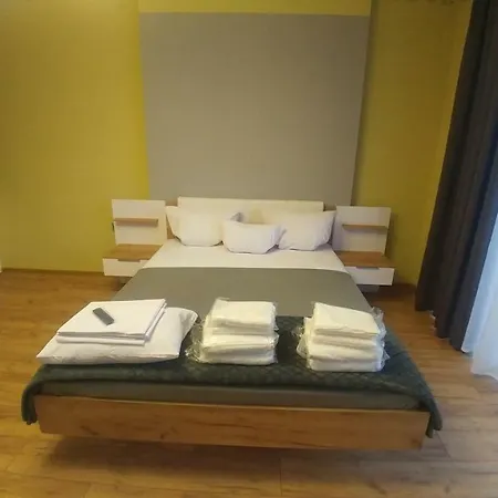 семейная люстдорф