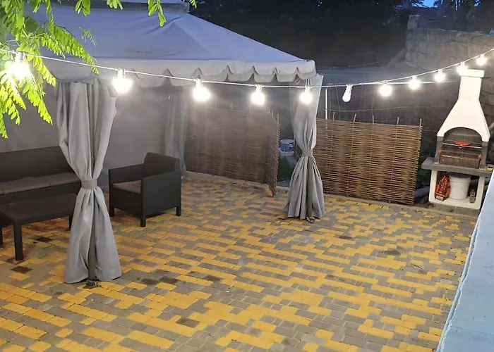 宾馆 семейная люстдорф *