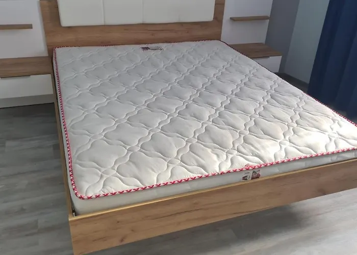 семейная люстдорф * 敖德萨