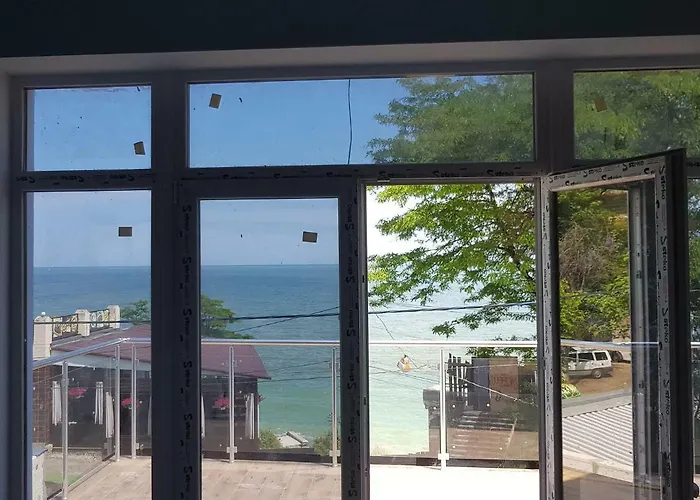 семейная люстдорф Odesa