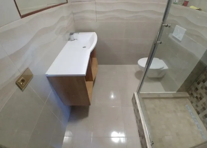 семейная люстдорф *