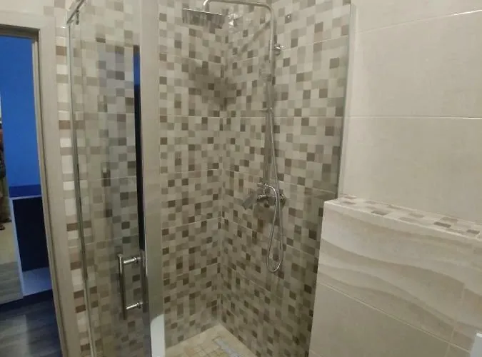 семейная люстдорф