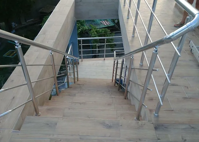 семейная люстдорф 敖德萨