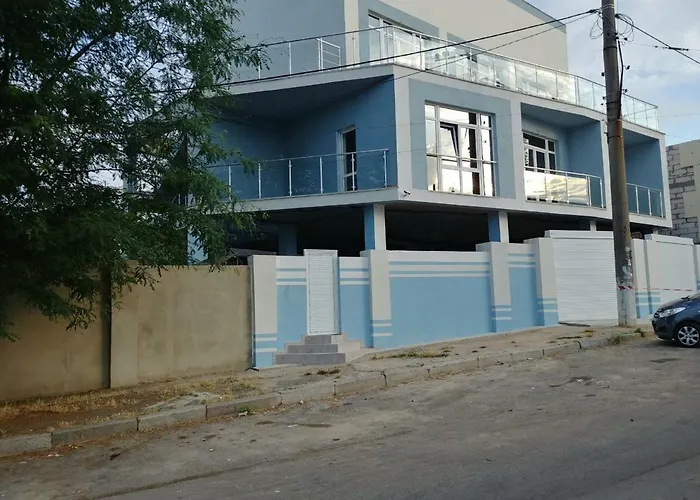 семейная люстдорф *