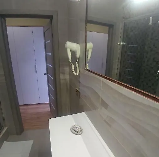 семейная люстдорф *