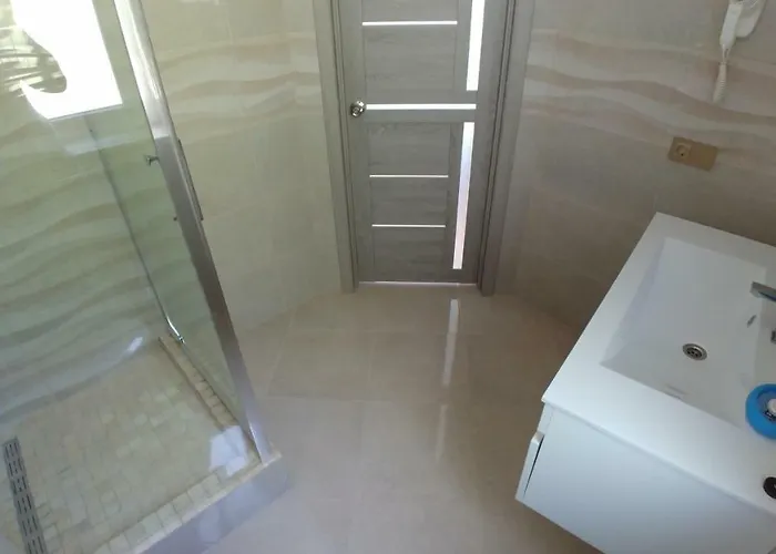 семейная люстдорф * 敖德萨