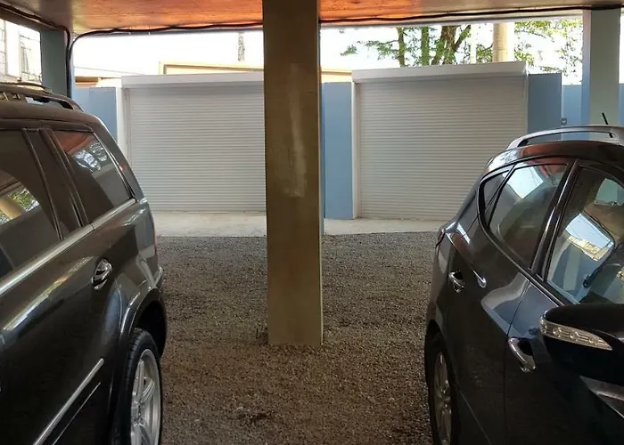 семейная люстдорф