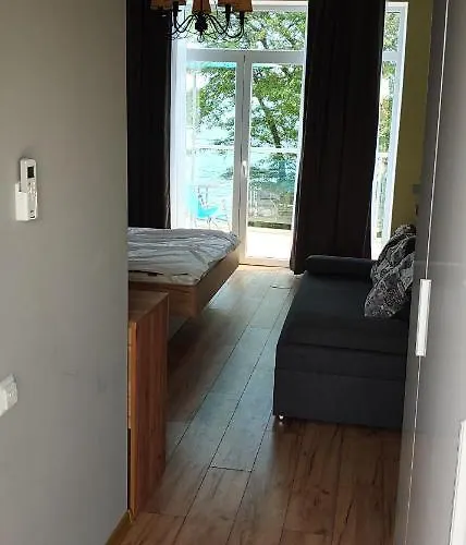 семейная люстдорф * أوديسا