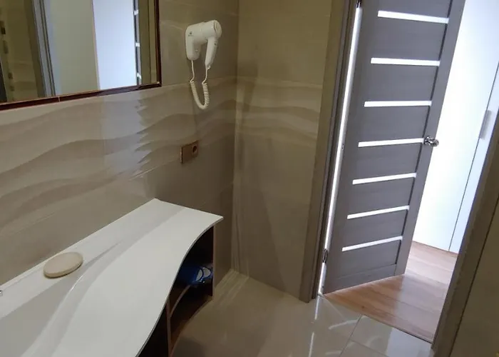 семейная люстдорф * أوديسا