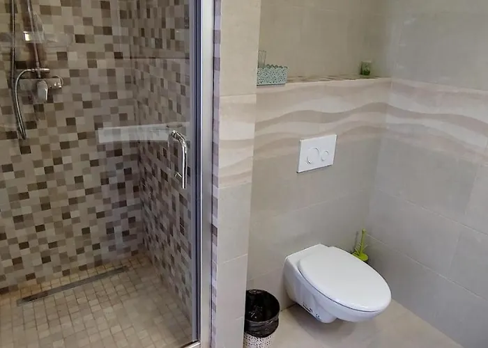 семейная люстдорф *