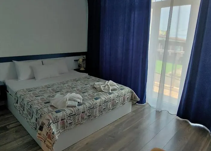 семейная люстдорф أوديسا