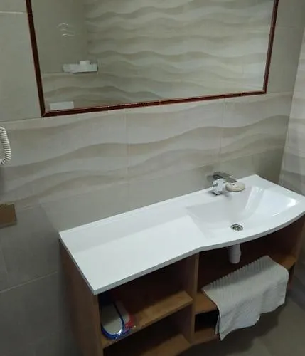 семейная люстдорф