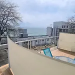 семейная люстдорф Odessa