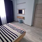 семейная люстдорф Värdshus