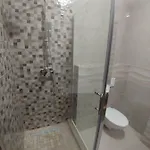 Värdshus семейная люстдорф *