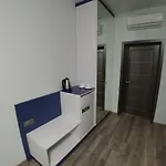 семейная люстдорф * Odessa