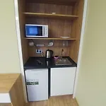 Värdshus семейная люстдорф *