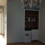 Värdshus семейная люстдорф *