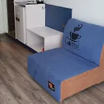 Värdshus семейная люстдорф