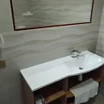 семейная люстдорф