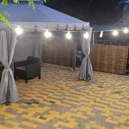 Kro семейная люстдорф *