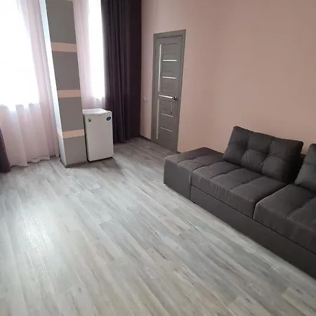 семейная люстдорф Kro