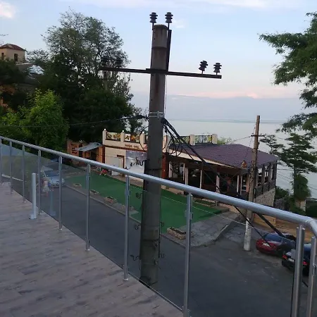 Kro семейная люстдорф *