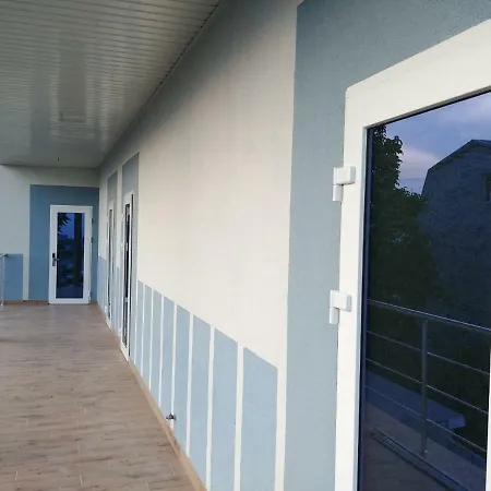 семейная люстдорф *