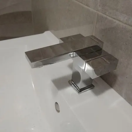 семейная люстдорф *