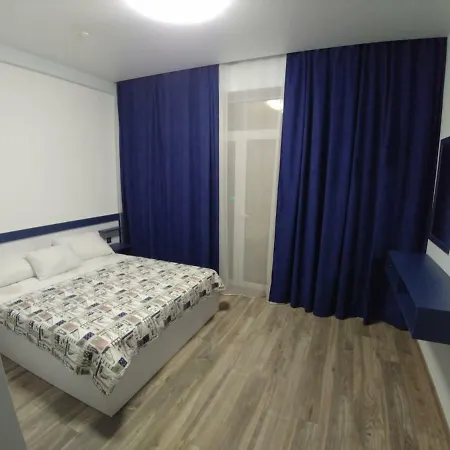 семейная люстдорф * Odessa