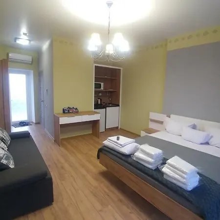 семейная люстдорф *