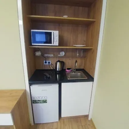 Kro семейная люстдорф *