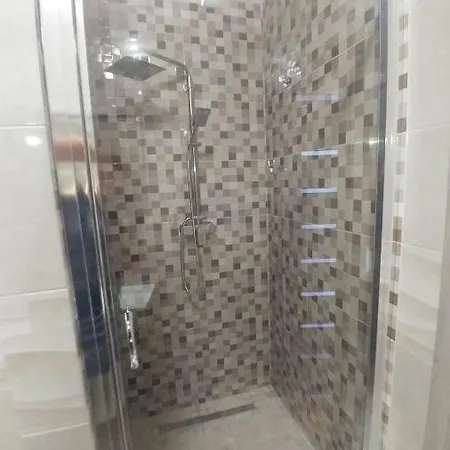 Kro семейная люстдорф Odessa