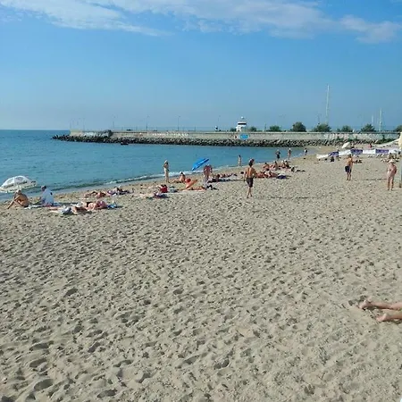 семейная люстдорф Kro *