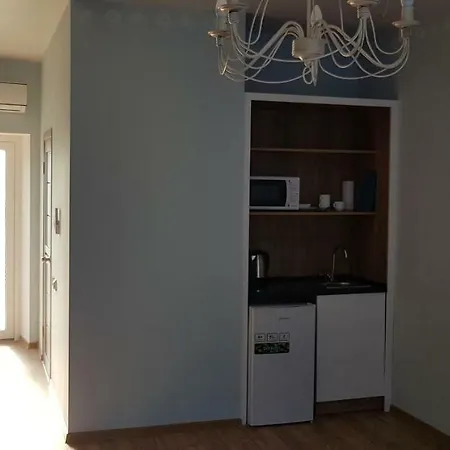 Kro семейная люстдорф *